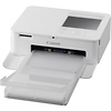 SELPHY CP1500 Compact Photo Printer (White) Thumbnail 0