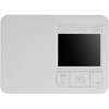 SELPHY CP1500 Compact Photo Printer (White) Thumbnail 3