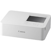 SELPHY CP1500 Compact Photo Printer (White) Thumbnail 1