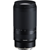 70-300mm f/4.5-6.3 Di III RXD Lens for Nikon Z Thumbnail 0