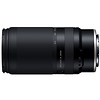 70-300mm f/4.5-6.3 Di III RXD Lens for Nikon Z Thumbnail 1