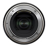 70-300mm f/4.5-6.3 Di III RXD Lens for Nikon Z Thumbnail 2