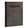 Guest Register: Penny Wolin - Hardcover Book Thumbnail 0
