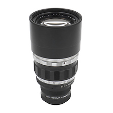 Telyt 200mm f/4 LTN (M39) Lens Canada - Pre-Owned Image 0