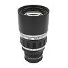 Telyt 200mm f/4 LTN (M39) Lens Canada - Pre-Owned Thumbnail 0