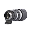 Telyt 200mm f/4 Cananda M - Mount - Pre-Owned Thumbnail 1