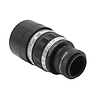Telyt 200mm f/4 LTN (M39) Lens Canada - Pre-Owned Thumbnail 2