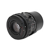 55mm f/3.5 Lens Black for Kawa 6 and Super 66 - Pre-Owned Thumbnail 1