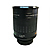 Reflex 500mm f/8 Mirror Lens 1:2.7 Macro for Pentax PK Mount - Pre-Owned