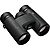 PROSTAFF P7 8x30 Binoculars