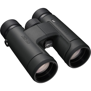 PROSTAFF P7 10x42 Binoculars