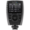 FJ-X3s Wireless Flash Trigger for Sony Cameras Thumbnail 0