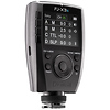FJ-X3s Wireless Flash Trigger for Sony Cameras Thumbnail 1