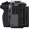 FX30 Digital Cinema Camera with XLR Handle Unit Thumbnail 9