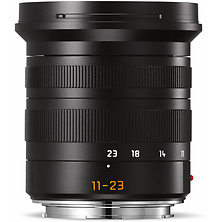 Super-Vario-Elmar-T 11-23mm f/3.5-4.5 ASPH Lens - Pre-Owned Image 0