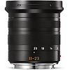 Super-Vario-Elmar-T 11-23mm f/3.5-4.5 ASPH Lens - Pre-Owned Thumbnail 0