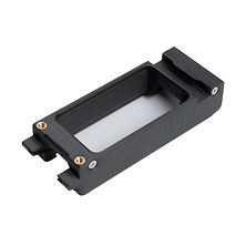 Pro Film Carrier 35 Full Border Scanning Cassette Image 0