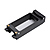 Pro Film Carrier 35 Full Border Scanning Cassette