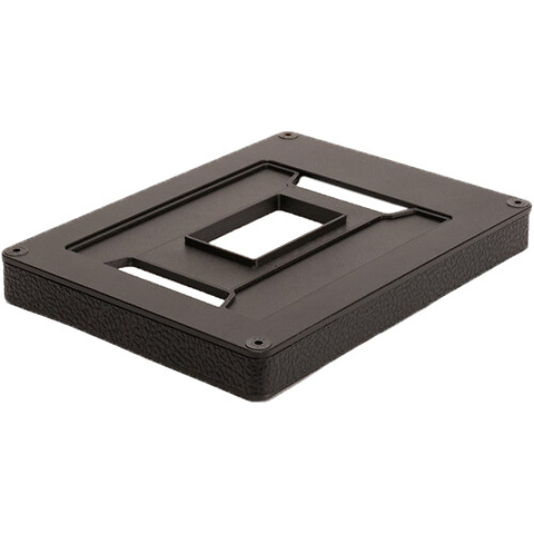 Basic Film Carrier 35mm Stabilizing Mask Image 0