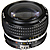 50mm f/1.2 Ai-S Lens - Pre-Owned