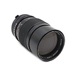 200mm f/3.5 O/OM Manual Focus Lens - Pre-Owned Thumbnail 0