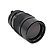200mm f/3.5 O/OM Manual Focus Lens - Pre-Owned