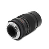 200mm f/3.5 O/OM Manual Focus Lens - Pre-Owned Thumbnail 1