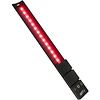 KYU-6 RGB LED Light Wrap Thumbnail 0