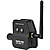 Nanlink Wireless DMX Transmitter Box
