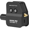 Nanlink Wireless DMX Transmitter Box Thumbnail 4