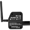 Nanlink Wireless DMX Transmitter Box Thumbnail 5