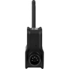 Nanlink Wireless DMX Transmitter Box Thumbnail 6