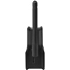 Nanlink Wireless DMX Transmitter Box Thumbnail 7