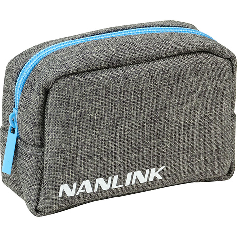 Nanlink Wireless DMX Transmitter Box Image 8