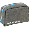 Nanlink Wireless DMX Transmitter Box Thumbnail 8