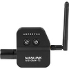 Nanlink Wireless DMX Transmitter Box Thumbnail 1