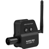 Nanlink Wireless DMX Transmitter Box Thumbnail 2