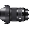 20mm f/1.4 DG DN Art Lens for Leica L Thumbnail 3