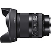 20mm f/1.4 DG DN Art Lens for Leica L Thumbnail 4
