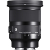 20mm f/1.4 DG DN Art Lens for Leica L Thumbnail 1