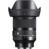 20mm f/1.4 DG DN Art Lens for Sony E Thumbnail 0