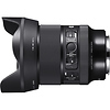 24mm f/1.4 DG DN Art Lens for Leica L Thumbnail 3