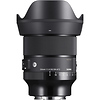 24mm f/1.4 DG DN Art Lens for Sony E Thumbnail 0