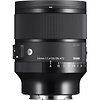 24mm f/1.4 DG DN Art Lens for Sony E Thumbnail 1