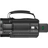 FDR-AX43A UHD 4K Handycam Camcorder Thumbnail 5
