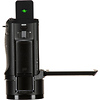 FDR-AX43A UHD 4K Handycam Camcorder Thumbnail 10