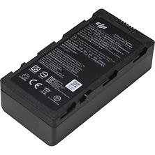 LiPo Battery Pack for DJI CrystalSky & Cendence (7.6V, 4920mAh) Image 0