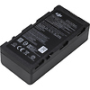 LiPo Battery Pack for DJI CrystalSky & Cendence (7.6V, 4920mAh) Thumbnail 0