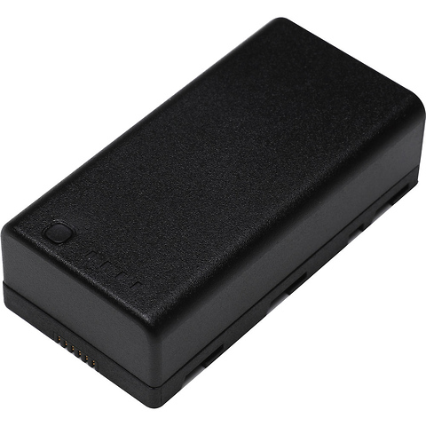 LiPo Battery Pack for DJI CrystalSky & Cendence (7.6V, 4920mAh) Image 1
