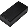 LiPo Battery Pack for DJI CrystalSky & Cendence (7.6V, 4920mAh) Thumbnail 1